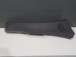 ACABAMENTO COLUNA CENTRAL D. CITROEN C8 2004