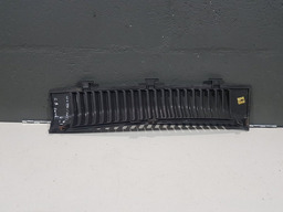 Difusor Saida De Ar D Citroen C8 2004