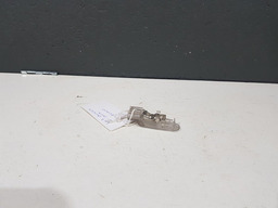 LUZ CORTEZIA PORTA RENAULT