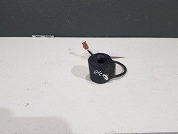 Antena Imobilizadora  Citroen Picasso