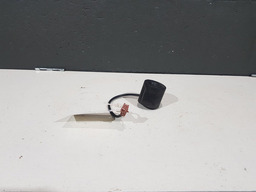 ANTENA IMOBILIZADORA  CITROEN PICASSO