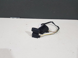 COMANDO AJUSTE ASSENTO BANCO D.E. CITROEN C8 2004