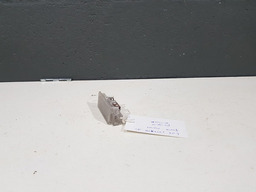 Luz Cortezia Mala Peugeot Citroen