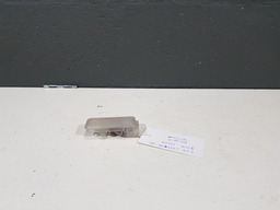 LUZ CORTEZIA MALA PEUGEOT CITROEN