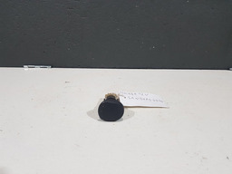 Tomada 12v Sandero 2010