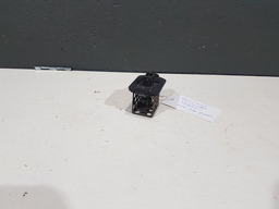 Resistência Da Ventoinha Peugeot 206