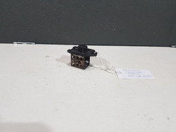 RESISTÊNCIA DA VENTOINHA PEUGEOT 206