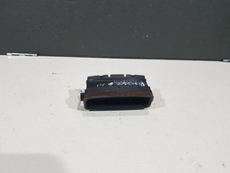 Difusor Saida Ar Coluna Central Citroen C8 2004