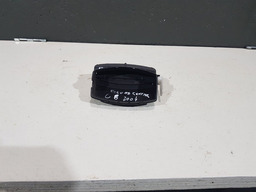 DIFUSOR SAIDA AR COLUNA CENTRAL CITROEN C8 2004