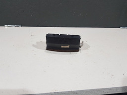 DIFUSOR SAIDA AR COLUNA CENTRAL CITROEN C8 2004