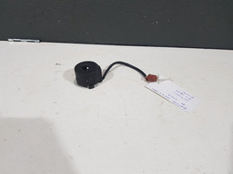 Antena Imobilizadora Picasso