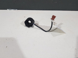 ANTENA IMOBILIZADORA PICASSO