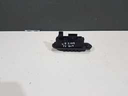 INTERRUPTOR DE CONTATO PORTA CENTRAL ESQUERDA C8 2004