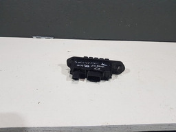 INTERRUPTOR DE CONTATO PORTA CENTRAL ESQUERDA C8 2004