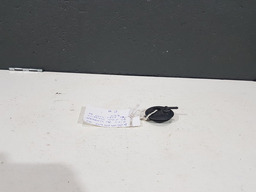 BORRACHA ACABAMENTO LIMPADOR VIDRO TRASEIRO CITROEN C8