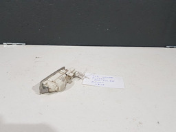 LUZ CORTEZIA INTERNA PEUGEOT CITROEN 206-307-408 C3-C4