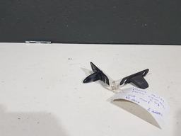 PINO GUIA PORTA CENTRAL E. CITROEN C8