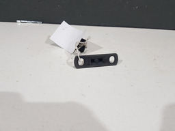 PINO GUIA PORTA CENTRAL E. CITROEN C8