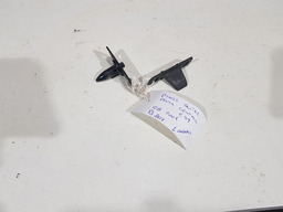 PINO GUIA PORTA CENTRAL E. CITROEN C8