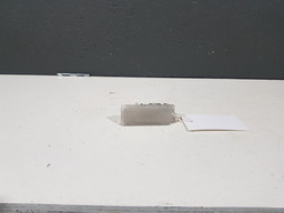 LUZ CORTEZIA MALA PEUGEOT CITROEN