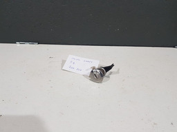 CILINDRO MIOLO CHAVE PORTA DIANTEIRA ESQUERDA PEUGEOT 206