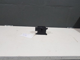 Motor Atuador Ar Condicionado Peugeot Citroen