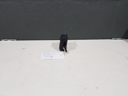 MOTOR ATUADOR AR CONDICIONADO PEUGEOT CITROEN