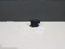 MOTOR ATUADOR AR CONDICIONADO PEUGEOT CITROEN