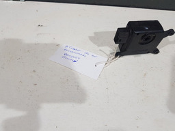 MOTOR ATUADOR AR CONDICIONADO PEUGEOT CITROEN