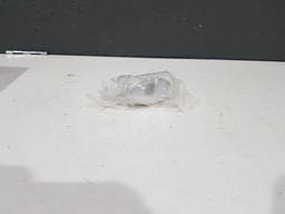 Lanterna Pisca Para Lama Peugeot 206