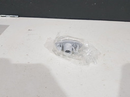 LANTERNA PISCA PARA LAMA PEUGEOT 206