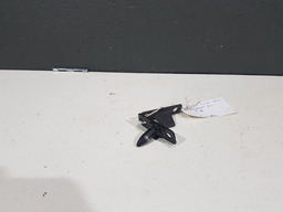 Pino Guia Porta Central D. Citroen C8