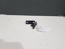 PINO GUIA PORTA CENTRAL D. CITROEN C8