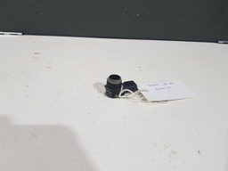 SENSOR DE RÉ RENAULT