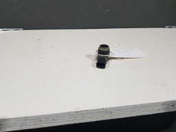 SENSOR DE RÉ RENAULT