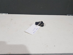 SENSOR DE RÉ RENAULT