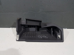 Acabamento Porta Treco Citroen C8 2004