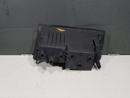 ACABAMENTO PORTA TRECO CITROEN C8 2004