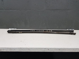 Acabamento Friso Teto Lado E. Citroen C8