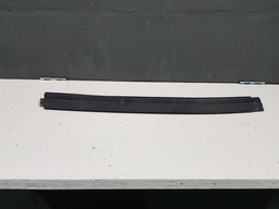 ACABAMENTO FRISO TETO LADO E. CITROEN C8