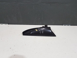 ACABAMENTO PUXADOR PORTA D.D. CITROEN C8