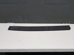 Acabamento Friso Teto Lado D. Citroen C8