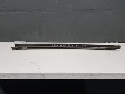 ACABAMENTO FRISO TETO LADO D. CITROEN C8