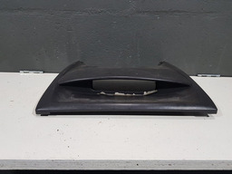 ACABAMENTO PAINEL CITROEN C8 2004