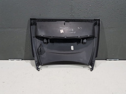 ACABAMENTO PAINEL CITROEN C8 2004