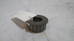 Engrenagem Virabrequim Citroen C4 Picasso 2.0 16v 2010