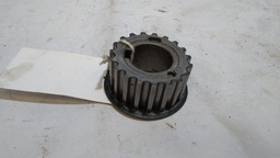 ENGRENAGEM VIRABREQUIM CITROEN C4 PICASSO 2.0 16V 2010