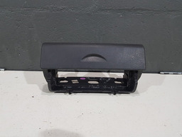 GAVETA PAINEL RADIO CITROEN C8 2004