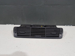 DIFUSOR AR CENTRAL PAINEL CITROEN C8 2004