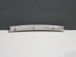 ACABAMENTO PORTA CENTRAL D. CITROEN C8 2004